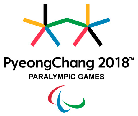The 2018 Paralympic Winter Games in South Korea 
