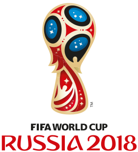 Russia’s 2018 World Cup