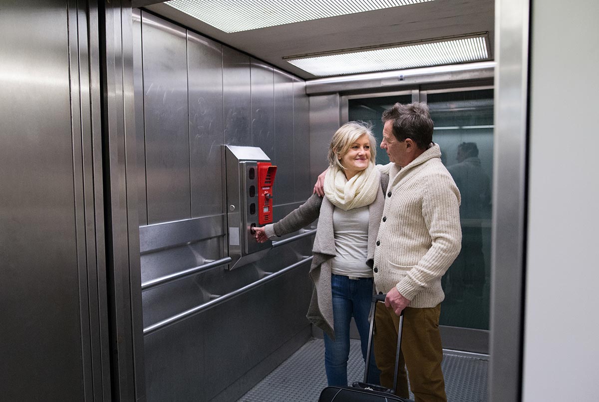elevators-lifting-devices