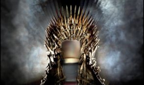 “Game of Thrones”; The epic fantasy series that truly conquered the world!